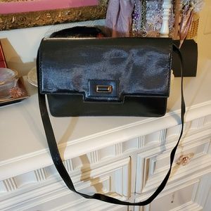 Gucci vintage purse
